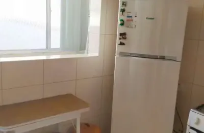 Apartamento 2 dormitórios à venda no bairro rio branco com 68 m² de área privativa