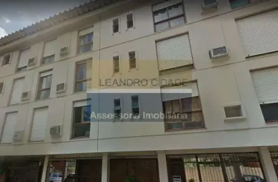 Apartamento 3 dormitórios à venda no bairro vila ipiranga com 129 m² de área privativa - 2 vagas de garagem