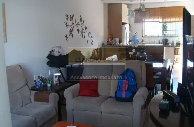 Casa 3 dormitórios à venda no bairro são sebastião com 233 m² de área privativa - 4 vagas de garagem