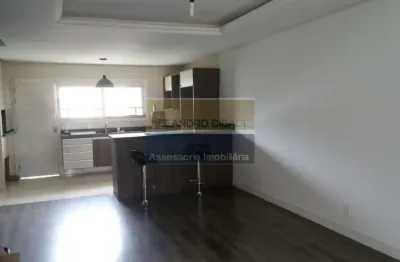 Casa 3 dormitórios à venda no bairro são sebastião com 233 m² de área privativa - 4 vagas de garagem