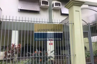 Cobertura 4 dormitórios à venda no bairro mont´serrat com 217 m² de área privativa - 4 vagas de garagem