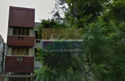 Apartamento 3 dormitórios à venda no bairro petrópolis com 128 m² de área privativa - 1 vaga de garagem