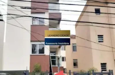 Apartamento 2 dormitórios à venda no bairro são joão com 67 m² de área privativa - 1 vaga de garagem