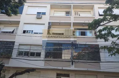Apartamento 3 dormitórios à venda no bairro santa cecília com 102 m² de área privativa