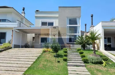 Casa de condomínio 3 dormitórios à venda no bairro condomínio buena vista com 200 m² de área privativa - 4 vagas de garagem