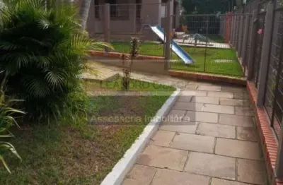 Apartamento 2 dormitórios à venda no bairro alto petrópolis com 56 m² de área privativa - 1 vaga de garagem
