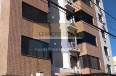 Apartamento 3 dormitórios à venda no bairro jardim itú sabará com 80 m² de área privativa - 1 vaga de garagem