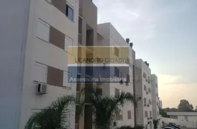 Apartamento 2 dormitórios à venda no bairro vila nova com 50 m² de área privativa