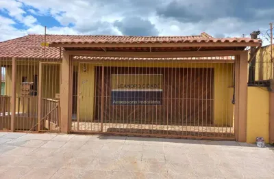 Casa 5 dormitórios à venda no bairro tarumã com 400 m² de área privativa - 2 vagas de garagem