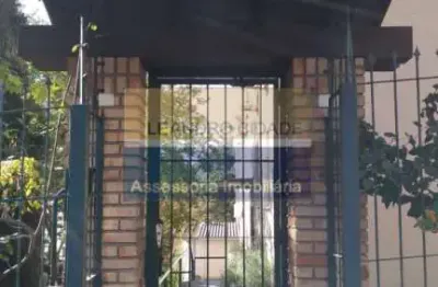 Apartamento 3 dormitórios à venda no bairro sarandi com 77 m² de área privativa - 1 vaga de garagem