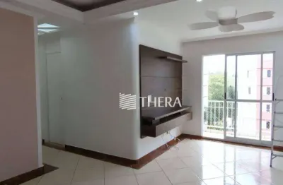 Apartamento com 3 dormitórios à venda, 65 m² por r$ 389.000,00 - baeta neves - são bernardo do campo/sp