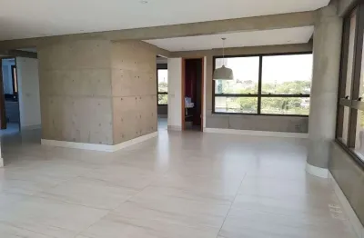 Apartamento com 3 dormitórios, 190 m² - venda por r$ 2.300.000,00 ou aluguel por r$ 19.000,00/mês - jardim - santo andré/sp