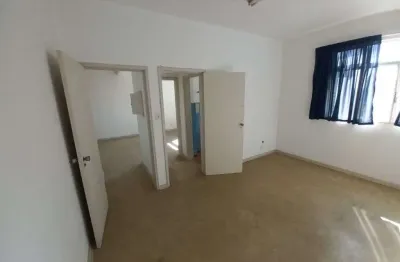 Conjunto para alugar, 76 m² por r$ 2.230,00/mês - centro - santo andré/sp