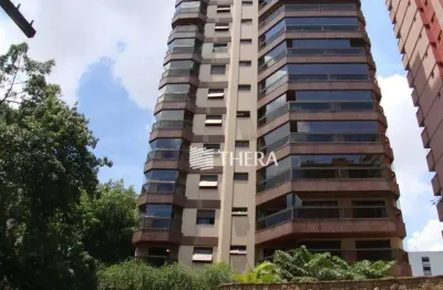 Apartamento à venda, 230 m² por r$ 1.330.000,00 - santo antônio - são caetano do sul/sp