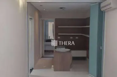 Sobrado à venda, 140 m² por r$ 1.300.000,00 - campestre - santo andré/sp