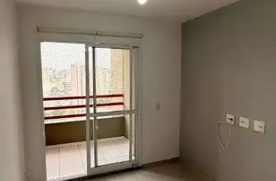 Apartamento com 2 dormitórios para alugar, 58 m² por r$ 2.543,00/mês - casa branca - santo andré/sp
