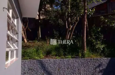 Sobrado com 3 dormitórios para alugar, 250 m² por r$ 4.922,00/mês - santa maria - santo andré/sp