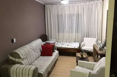 Sobrado com 3 dormitórios à venda, 264 m² por r$ 750.000,00 - utinga - santo andré/sp