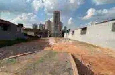 Terreno, 2000 m² - venda por r$ 2.450.000,00 ou aluguel por r$ 5.880,00/mês - vila eldízia - santo andré/sp