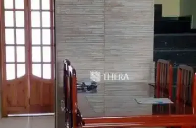 Sobrado com 2 dormitórios à venda, 77 m² por r$ 470.000,00 - parque oratório - santo andré/sp