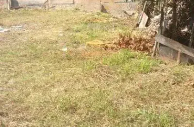 Terreno para alugar, 1810 m² por r$ 12.740,64/mês - jardim jamaica - santo andré/sp
