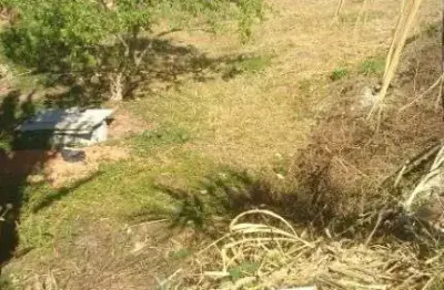 Terreno para alugar, 2360 m² por r$ 18.573,43/mês - jardim jamaica - santo andré/sp