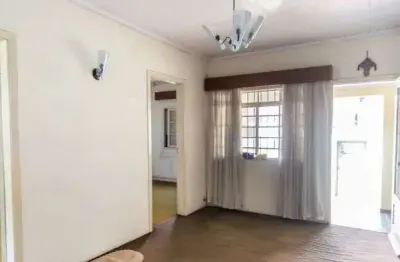 Casa comercial ou residencial com 2 dormitórios, 123 m² - venda  - barcelona - são caetano do sul/sp