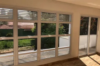 Sala à venda, 80 m² por r$ 610.000,00 - jardim do mar - são bernardo do campo/sp