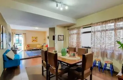 Sobrado à venda, 313 m² por r$ 1.065.000,00 - jardim do mar - são bernardo do campo/sp
