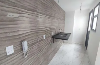 Cobertura com 2 dormitórios à venda, 105 m² por r$ 450.000,00 - parque oratório - santo andré/sp