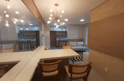 Apartamento à venda, 50 m² por r$ 387.360,39 - vila curuçá - santo andré/sp