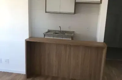 Apartamento com 2 dormitórios à venda, 47 m² por r$ 295.000,00 - vila sacadura cabral - santo andré/sp