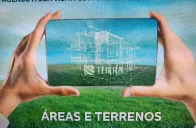 Terreno à venda, 125 m² por r$ 340.000,00 - vila amábile pezzolo - santo andré/sp