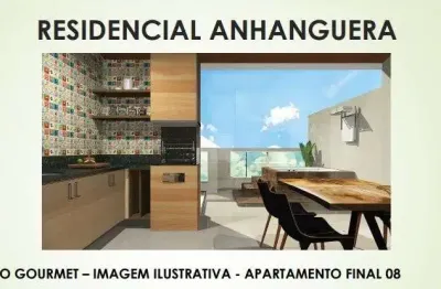 Cobertura à venda, 150 m² por r$ 680.000,00 - vila curuçá - santo andré/sp