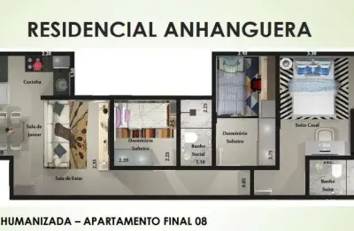 Cobertura à venda, 144 m² por r$ 680.000,00 - vila curuçá - santo andré/sp