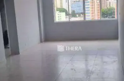 Conjunto à venda, 76 m² por r$ 270.000,00 - centro - santo andré/sp