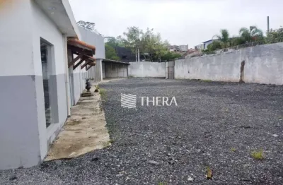 Galpão para alugar, 100 m² por r$ 13.650,00/mês - dos casa - são bernardo do campo/sp