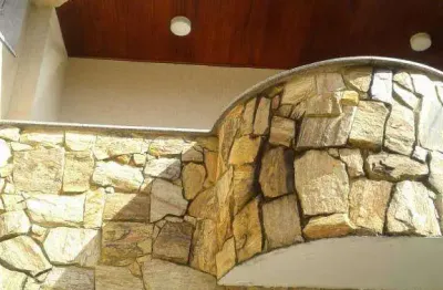 Casa com 3 quartos à venda na Rua João Mário Secol, --, Nova Petrópolis, São Bernardo do Campo