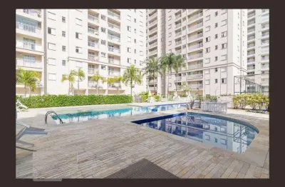 Cobertura à venda, 168 m² por r$ 1.570.000,00 - jardim são caetano - são caetano do sul/sp