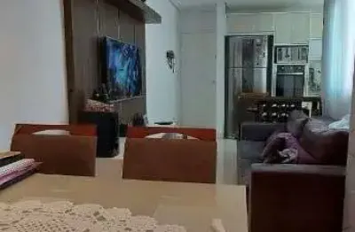 Cobertura à venda, 108 m² por r$ 450.000,00 - vila curuçá - santo andré/sp