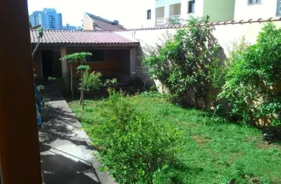Sobrado, 273 m² - venda por r$ 1.700.000,00 ou aluguel por r$ 9.065,00/mês - campestre - santo andré/sp