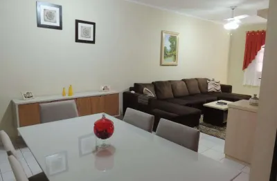 Sobrado com 2 dormitórios à venda, 257 m² por r$ 799.000,00 - vila cecília maria - santo andré/sp