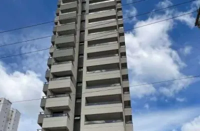 Apartamento com 3 dormitórios à venda, 161 m² por r$ 1.818.611,64 - campestre - santo andré/sp