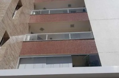 Apartamento à venda, 128 m² por r$ 1.177.000,00 - vila bastos - santo andré/sp