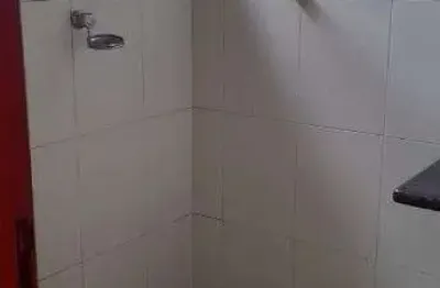 Sobrado com 4 dormitórios à venda, 199 m² por r$ 720.000,00 - vila junqueira - santo andré/sp