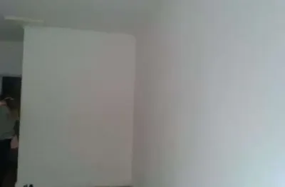 Salão para alugar, 27 m² por r$ 2.400,00/mês - centro - santo andré/sp