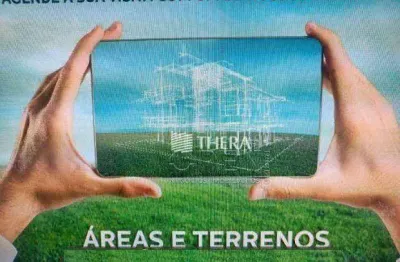 Terreno à venda, 500 m² por r$ 1.500.000,00 - santa maria - santo andré/sp