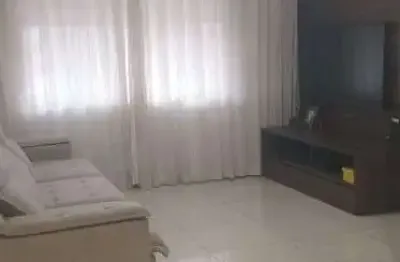 Sobrado com 3 dormitórios à venda, 174 m² por r$ 860.000,00 - vila apiaí - santo andré/sp