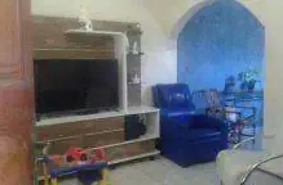 Sobrado com 3 dormitórios à venda, 200 m² por r$ 890.000,00 - jardim jamaica - santo andré/sp