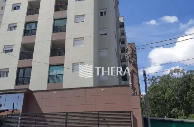 Apartamento com 2 dormitórios para alugar, 69 m² por r$ 3.328,58/mês - vila dusi - são bernardo do campo/sp